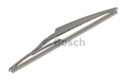 Stěrač zadní H301 300mm BO 3397004629, BOSCH