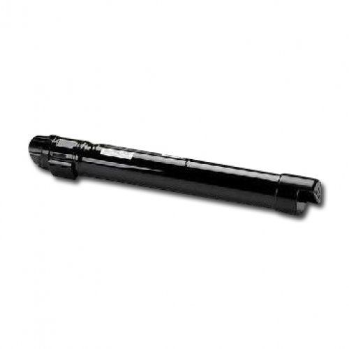 Black Toner Cartridge DMO Sold (WC7545 / WC 7556)