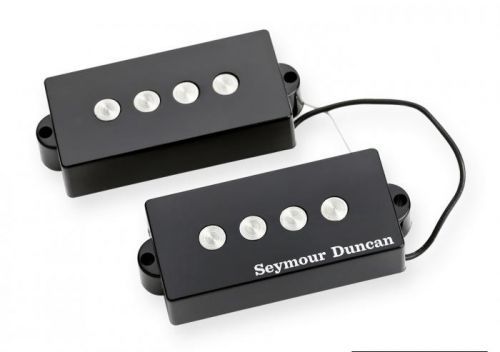 Seymour Duncan SPB-3