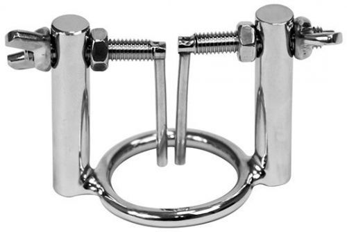 Roztahovač močové trubice