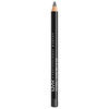 NYX Professional Makeup Eye and Eyebrow Pencil precizní tužka na oči