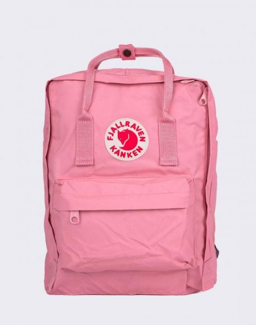 Fjällräven Kanken 312 Pink