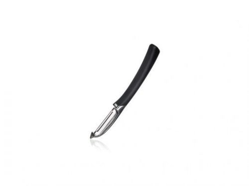 Škrabka kuchyňská  TINTO