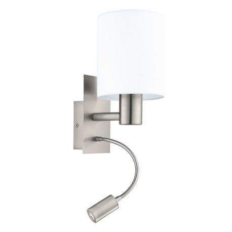 EGLO 96477 Nástěnné svítidlo PASTERI