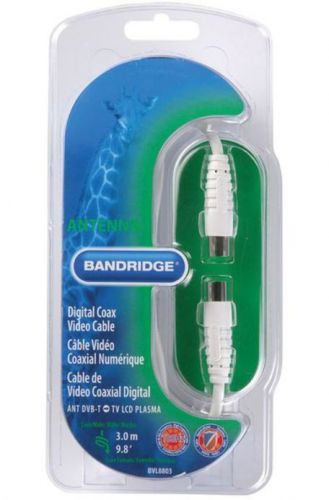 BANDRIDGE BN-BVL8803