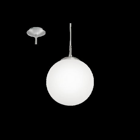 Lustr EGLO Rondo 85263 1xE27/60W