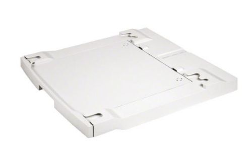 Spojovací mezikus pračka - sušička ELECTROLUX, s výsuvnou policí Electrolux