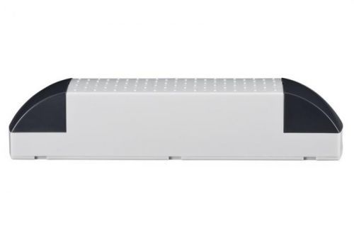 Trafo o výkonu 100-250 W (rozsah výkonu) - PAULMANN - PA-P 97725