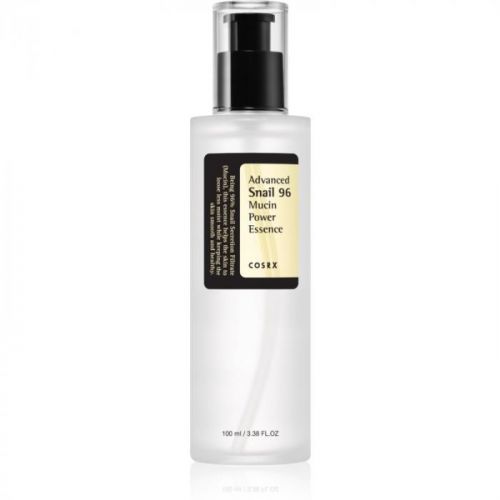 COSRX Advanced Snail 96 Mucin Essence 100 ml