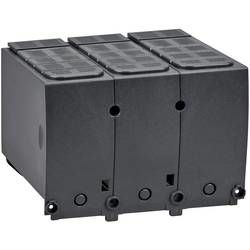 Kryt svorek Schneider Electric LV432593 LV432593, 630 A, 1 ks