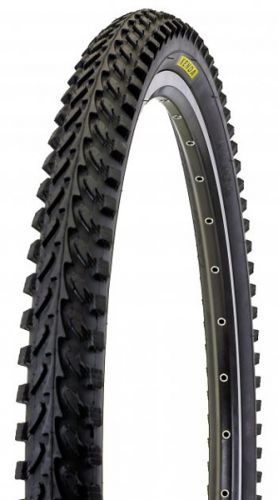 Kenda 26x1,95 K-898 černý