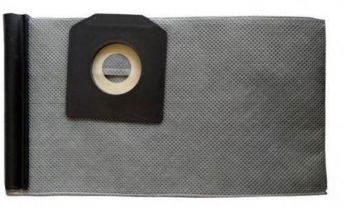 Permanentní vysypávací sáček pro Zelmer 519, 619, Vodnik, Wodnik AJS