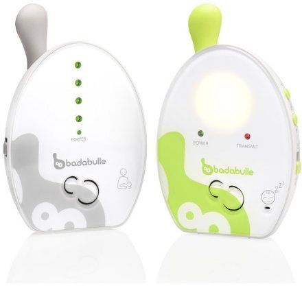 Badabulle baby monitor Baby Online 500m