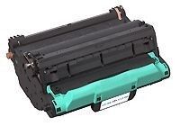 ARMOR válec pro HP CLJ 1500/2500/2550 (C9704/Q3964A)