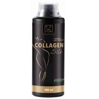 EnergyBody Verisol Collagen 500ml.