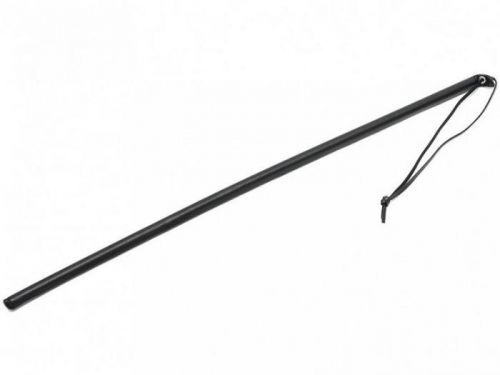 Kožená rákoska Rimba - 62 cm