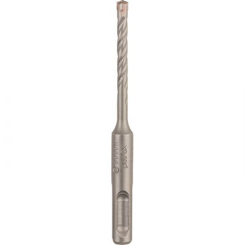 Vrták Bosch SDS plus-5X 5x50x110mm 2.608.833.771