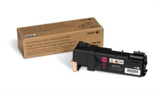 Xerox Toner Magenta pro 6500/6505 (2.500 str)