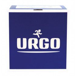 Urgo MULTI-EXTENSIBLE 20 x 72 mm rychloobvaz 300 ks