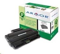 ARMOR toner pro Samsung ML2855, SCX4824, 4828,black, 5.000 str. (MLTD2092L)