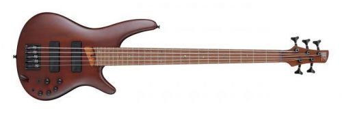 Ibanez SR 505E BM