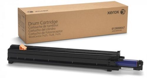 Xerox Drum pro WC 7425/7428/7435 (75.000 str) (R1-4)