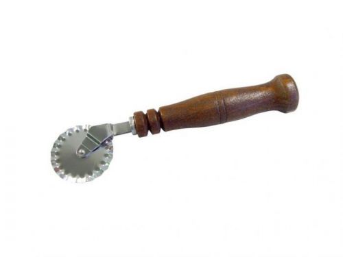 Rádélko na těsto jednoduché  SONIX