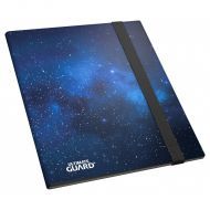 Ultimate Guard Album 9-Pocket FlexXfolio Mystic Space Edition