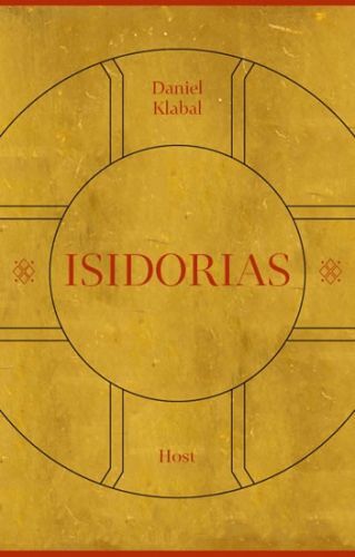 Isidorias
					 - Klabal Daniel