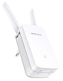 WiFi extender Mercusys MW300RE