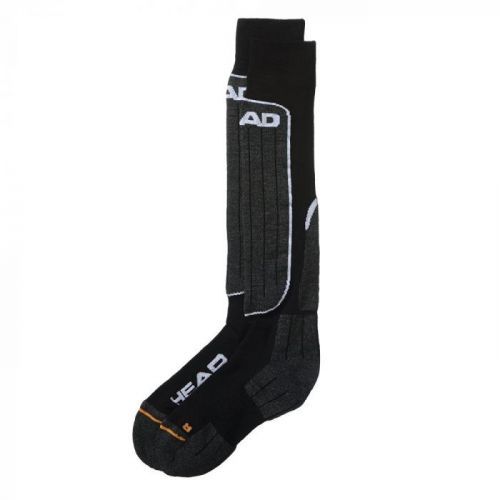 Head Ski Performance Kneehigh UNISEX - 1 pár 35-38