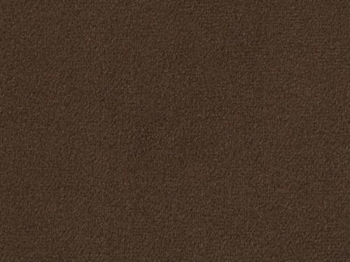 Compo Látka Bora Plain 84