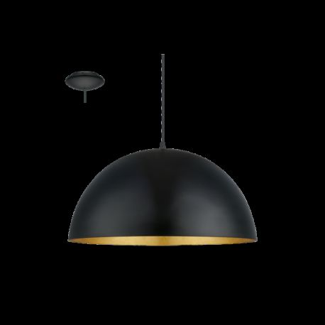 Svítidlo Eglo 94936 ze série GAETANO 1