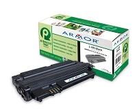 ARMOR toner pro Samsung ML-1910/2525/2850/4623, black, 2.500 str. (MLTD1052L)