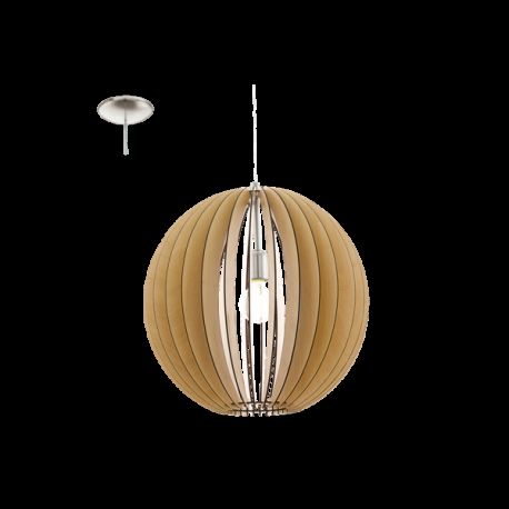 Svítidlo Eglo 94765 ze série COSSANO