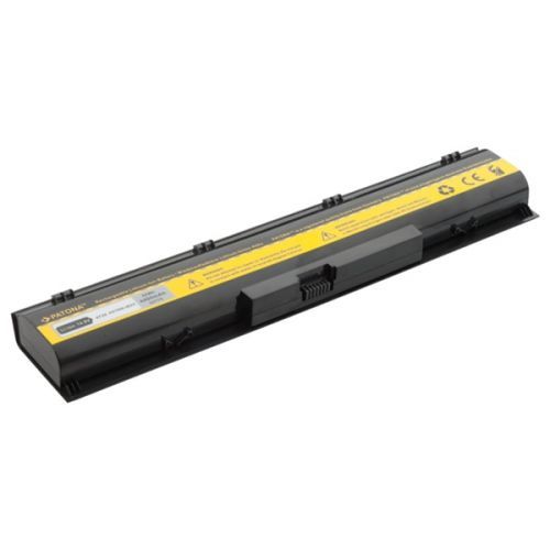 Baterie HP ProBook 4730S 4400mAh 14.8V PATONA PT2277