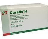 Curafix H 15cm x 10m, 1ks