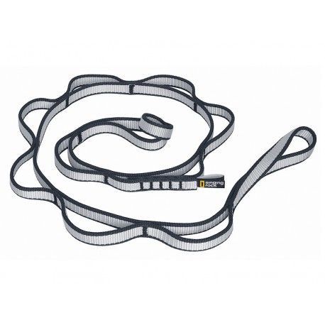 Singing Rock Safety Chain 16 mm 120 cm daisy chain