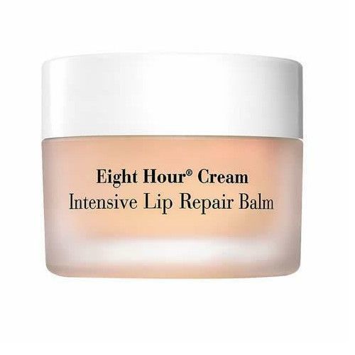 Elizabeth Arden Intenzivní ochranný balzám na rty Eight Hour Cream (Intensive Lip Repair Balm) 11,6 ml