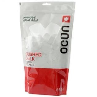 Ocún Crushed Chalk 250 g