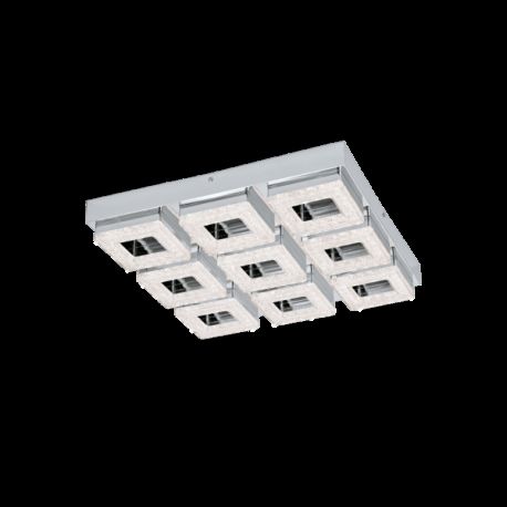 Eglo 95658 svítidlo ze série FRADELO