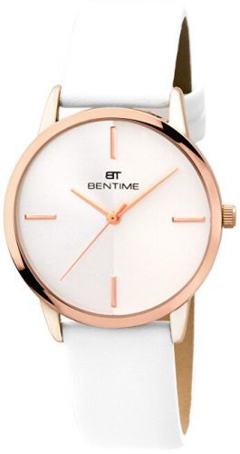 Bentime 005-9MB-PT510118A