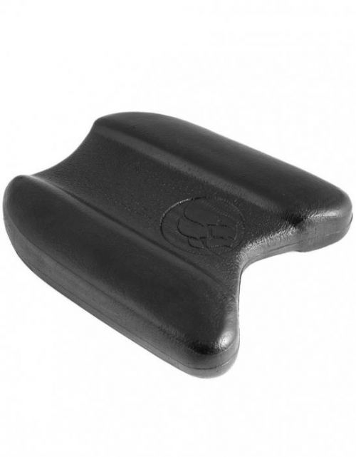 Plavecká pomůcka Mad Wave Flow Černá