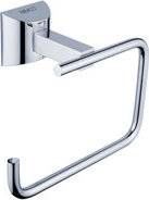 Pallas athéna Držák na toaletní papír PA 12055-26 PA 12055-26 Nimco