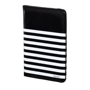 Hama Stripes pouzdro na tablet do 20,3 cm (8