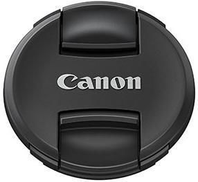 Canon krytka objektivu E-82 II 5672B001AA