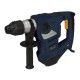 --- 1800W SDS Plus Hammer Drill, GSDS1800