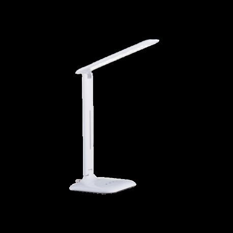 Stolní lampa EGLO 93965 CAUPO