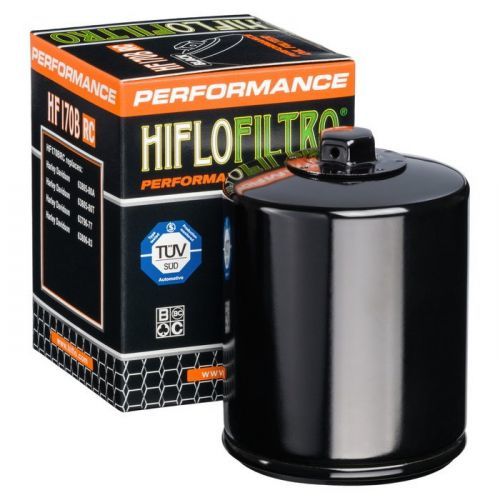 HifloFiltro HF170BRC