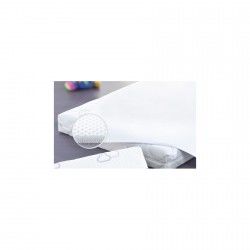 Träumeland AIRSAFE 3D nepropustná podložka 60x120 cm